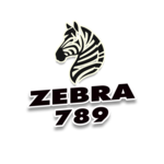 ZEBRA789 - เว็บพนันที่ครบครัน เล่นง่าย จ่ายจริง มั่นคงปลอดภัย